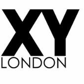 XY LONDON